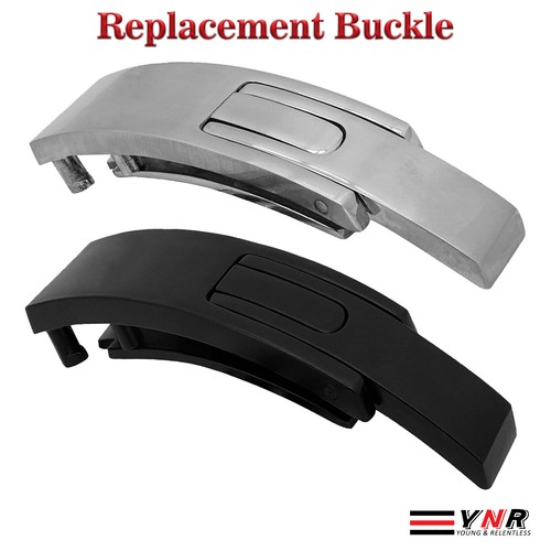 Ynr weightlifting belt lever - ynr,
