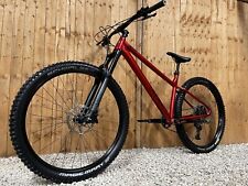 2023 Norco Torrent HT A1 Trail bike, HIGH SPEC, ROCKSHOX, NUKEPROOF, DEORE, 29ER