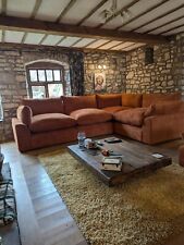 Arabella Designs Large Cloud