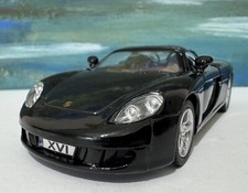 PERSONALISED PLATES PORSCHE