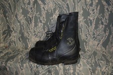 *military cold weather mickey