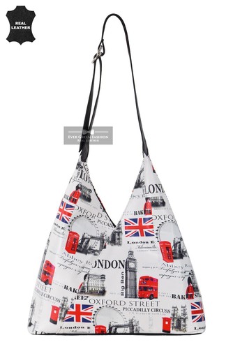 Women hobo slouch - women's,