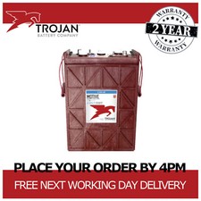 6V 435Ah Multi Purpose