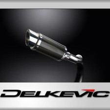 KTM RC390  390 DUKE 2017-2020