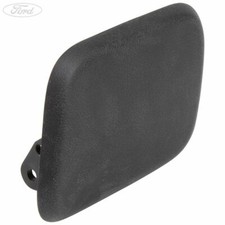 Genuine Ford Focus MK2 N/S