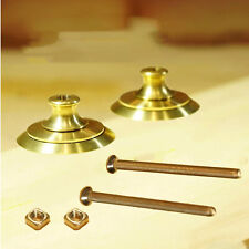 1: 200/350 Ship Display