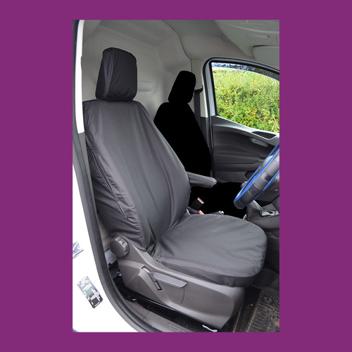Ford transit courier 2014 2023 - courier, 2014-2023