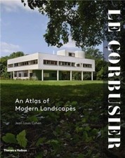  Le Corbusier: An Atlas of