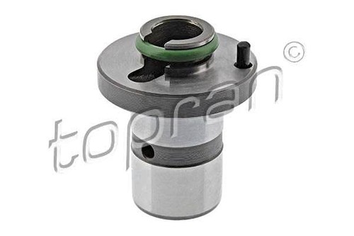 Intermediate shaft fits audi - shaft,