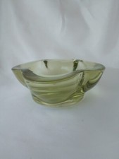 Vintage, Rudolf Jurnikl