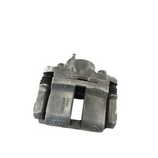 D101335115 Right Front Brake Caliper Dacia Sandero Stepway (2011) 1.5 D 65KW 5P