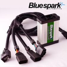 BMW Turbo Petrol Tuning Chip