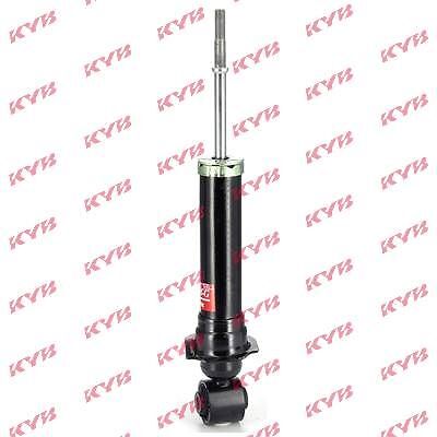 Kyb rear shock absorber - absorber, for
