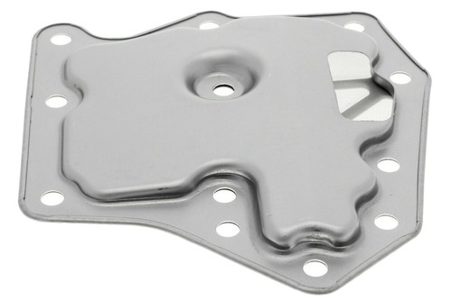 Automatic transmission filter - transmission,