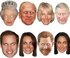 King charles birthday royal - charles,