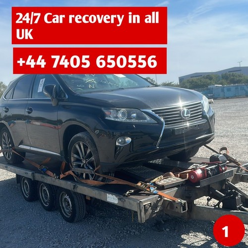 Car vehicle delivery - /,