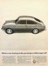 1966 volkwagen 1600 - 3),