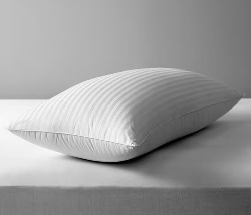 John lewis natural - john, collection