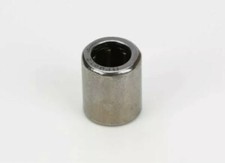 Blade blh1652 450 one - blade, one-way