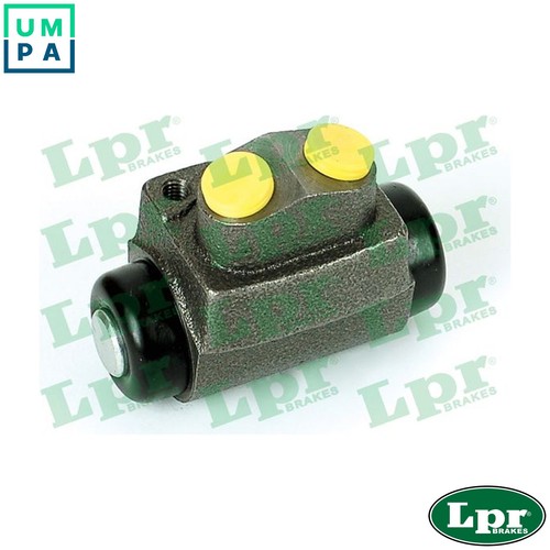 Wheel brake cylinder 4920 - wheel, for