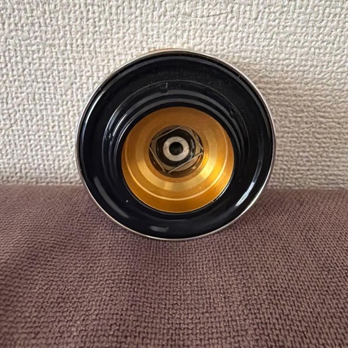 Shimano stella 18000 - stella,