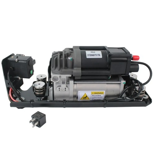 Fits bmw f01 f02 - 5, f04