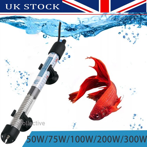 100w aquarium marine - 100w,