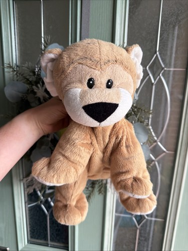 Cuddles collection tiger large - cuddles,