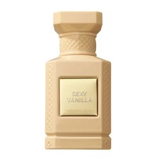 Sexy Vanilla Perfume  150ml
