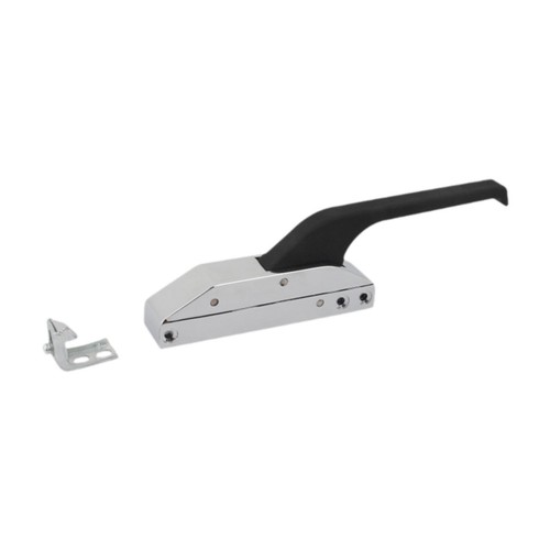 Walk cool doors handle - walk,