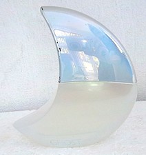 GHOST WHITELIGHT EAU DE