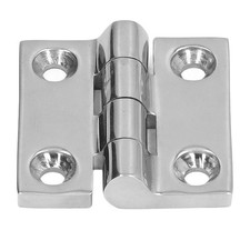 Boat Hinges Marine Butt Hinge