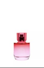 Zara PINK FLAMBE Summer Eau de