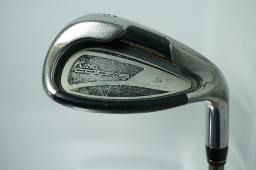 Cobra gap wedge senior - cobra, s9