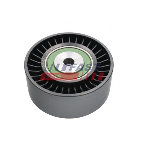 For crafter 30 50 - 30-35, 30-50