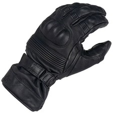 DXR Brookite Waterproof
