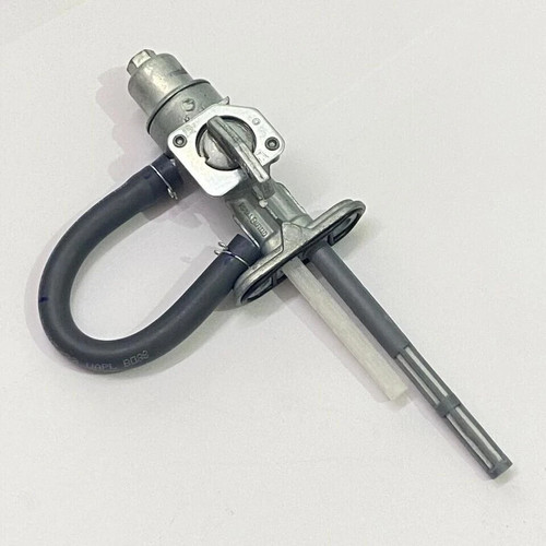 Fuel tap assly - tap, for