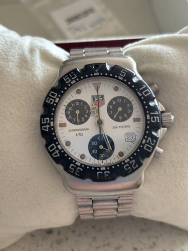 Tag heuer men formula 1 - tag,