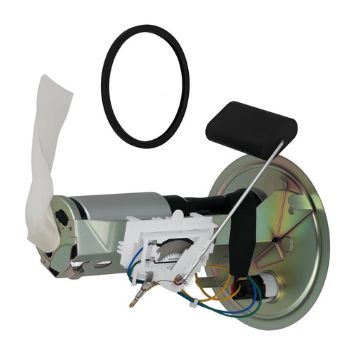 Tank fuel pump for ford - tank,