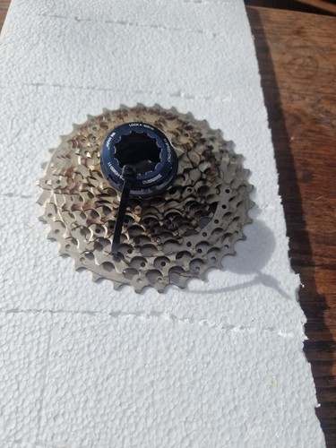 Shimano hg800 11 - shimano,