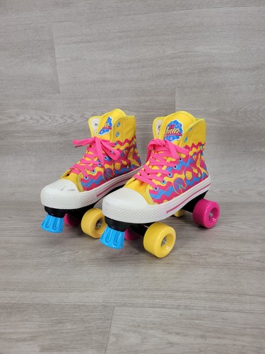 Roces soy luna skate - roces,