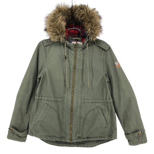 Tommy hilfiger women american - tommy,
