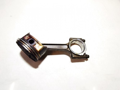 04777716aa piston connecting - piston,