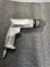 Ingersoll Rand 3/8 Air Drill
