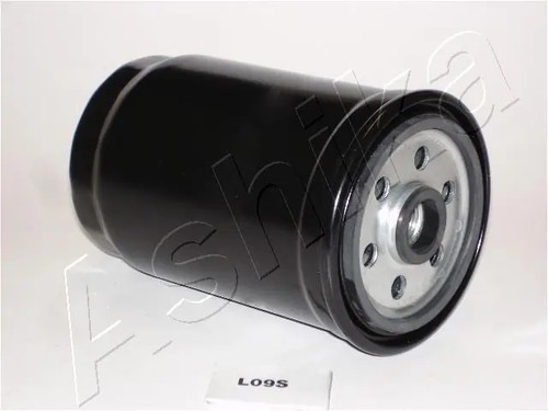 Fuel filter fits land - filter, fits: