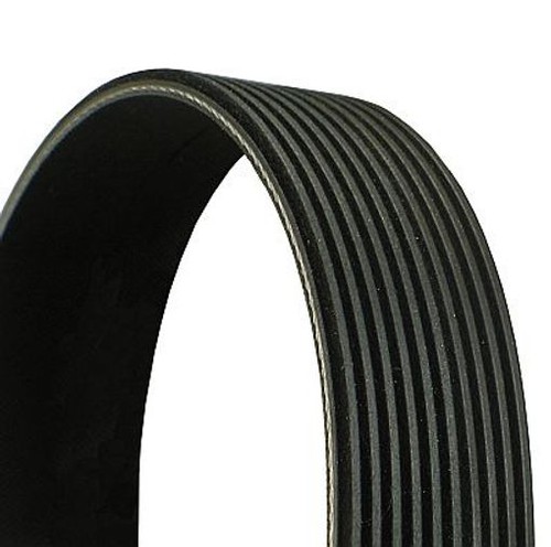 Fits contitech 10pk1545 multi - fits,