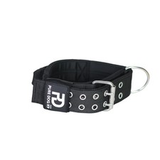 5cm Sport Dog Collar-Double