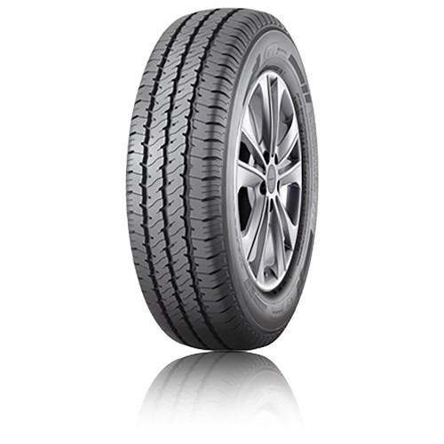 175 r13c 95r radial - 175,