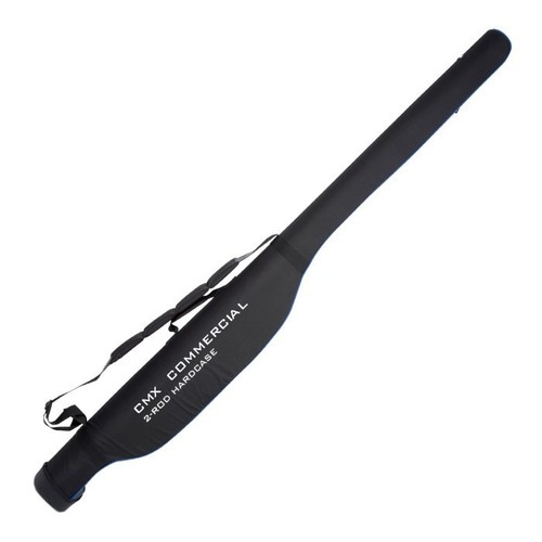 Sonik cmx commercial hardcase - sonik,