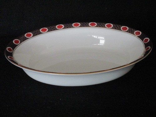 Royal crown derby - royal,